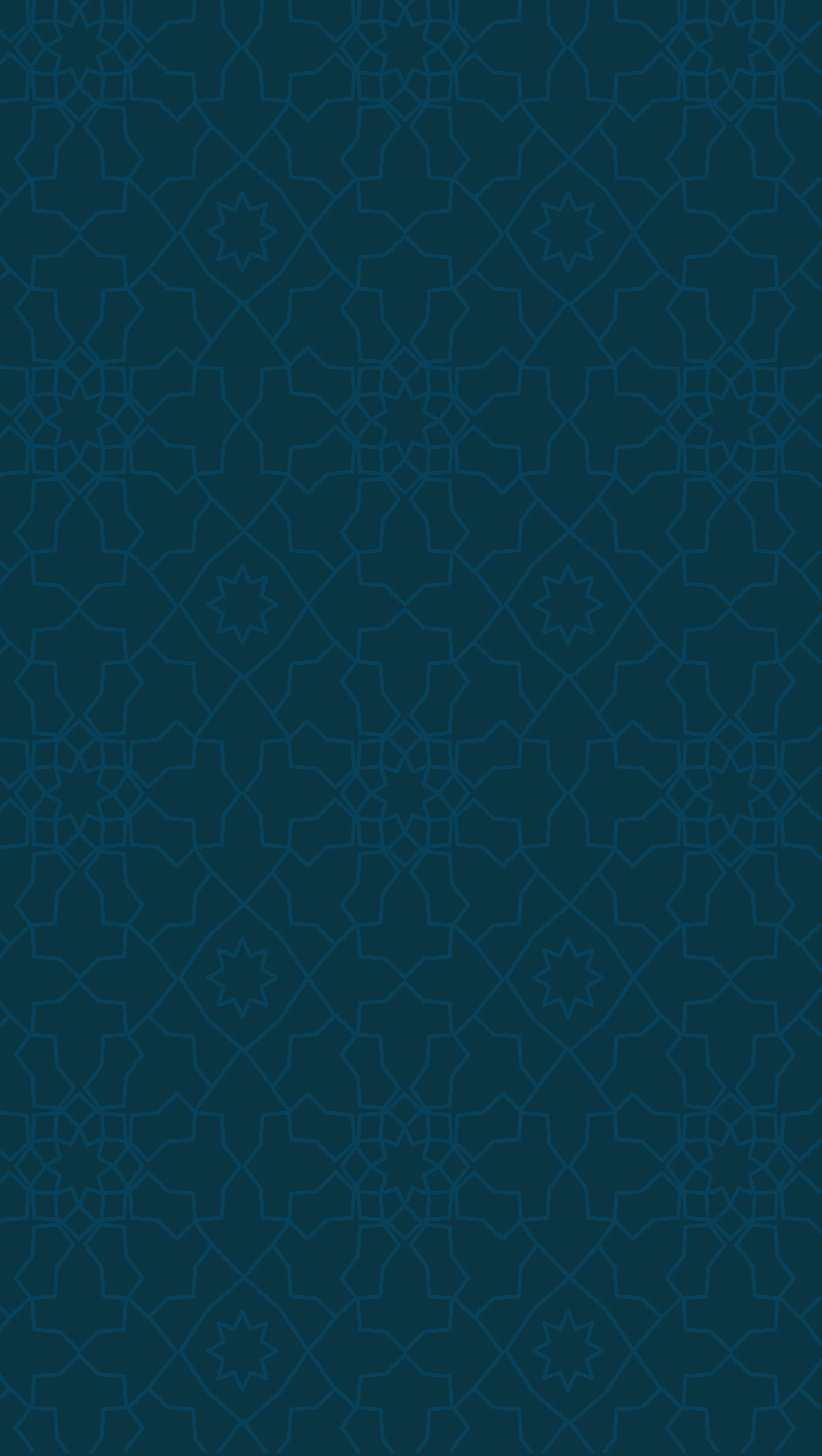 Blank Bg BARAKAH BLUEPRINT 08