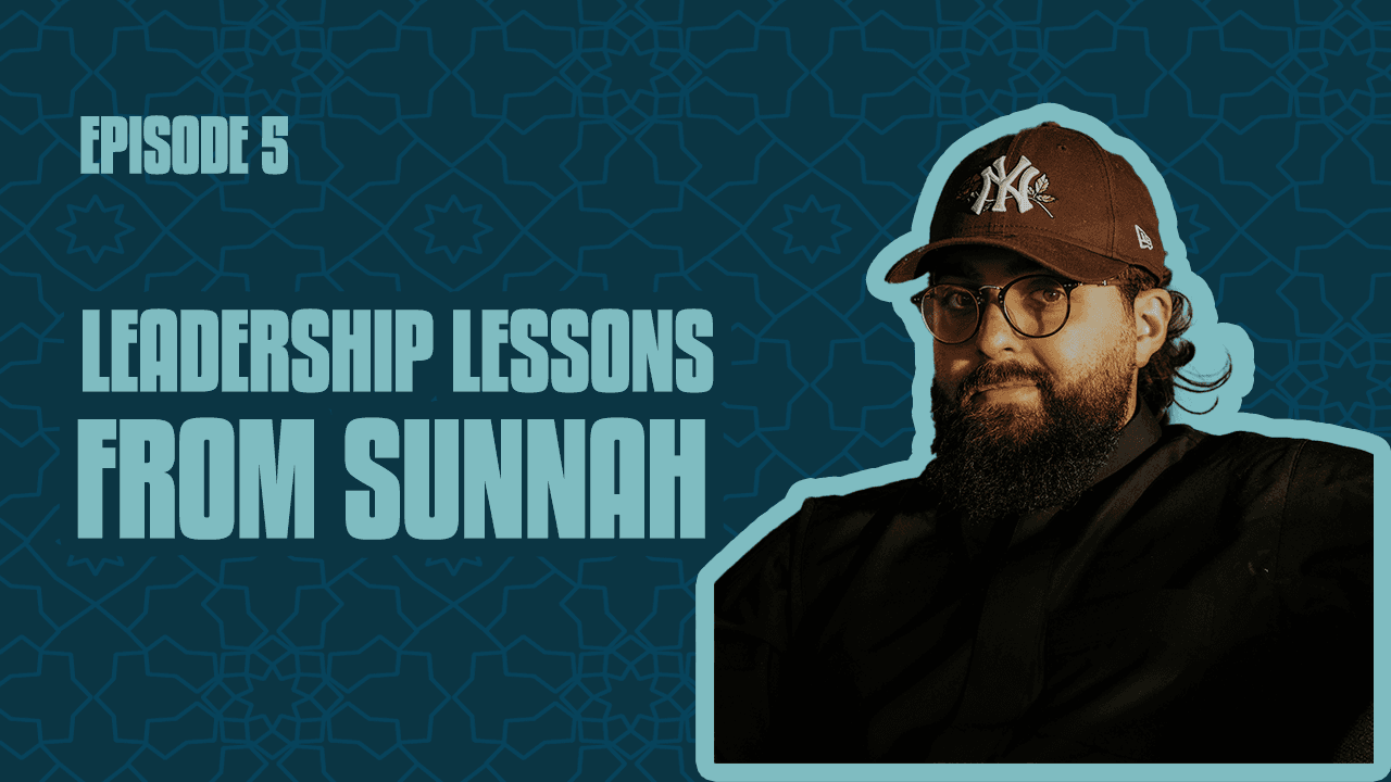 YOUTUBE THUMBNAIL BARAKAH
