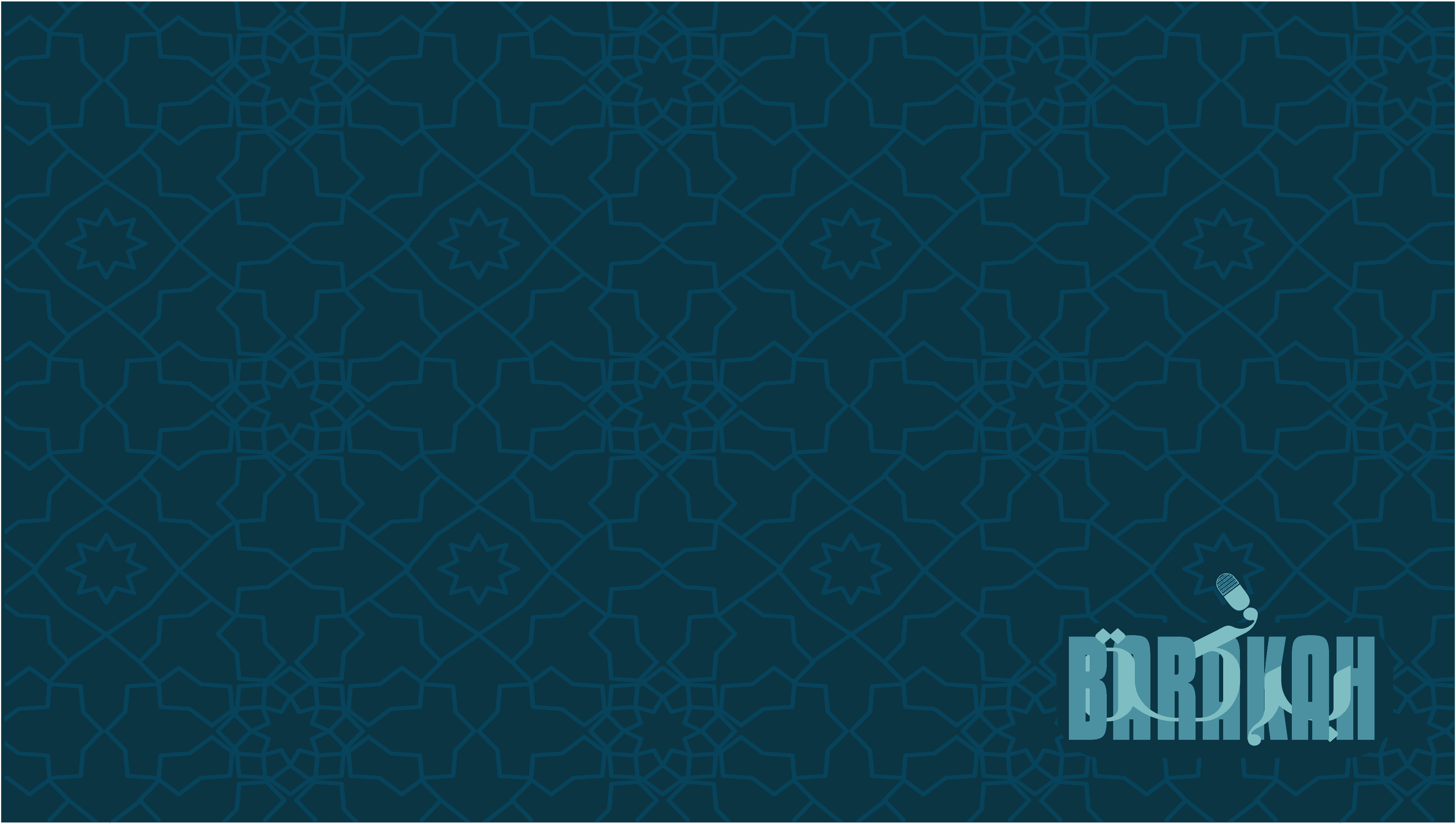 HORIZONTAL LOGO