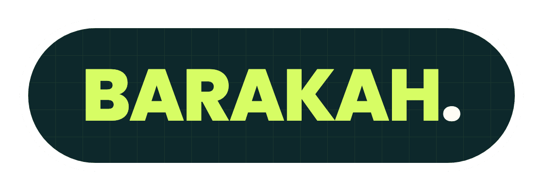 Bb 02 Barakah