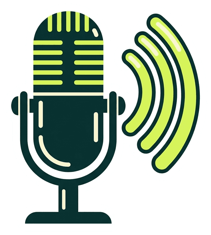 Bb Ai 02 Mic