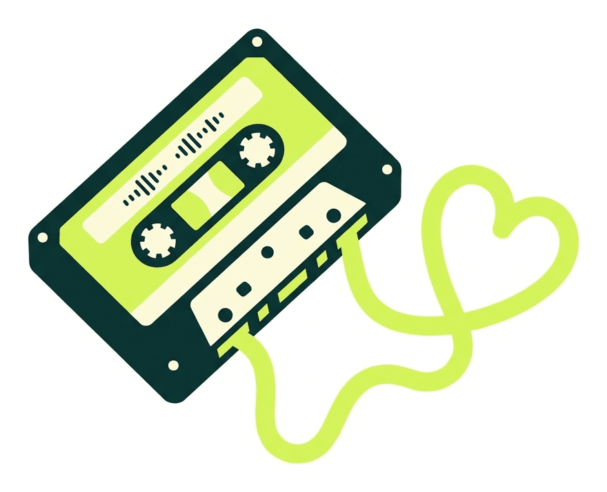 Bb Ai 07 Cassette