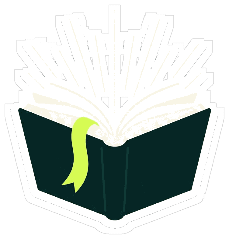 Bb Ai 08 Book