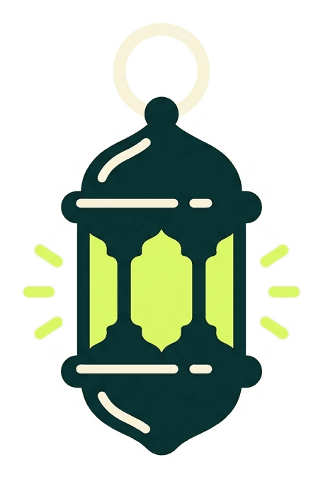 Bb Ai 10 Lantern