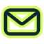 Icon Mail