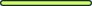 Rule Lime