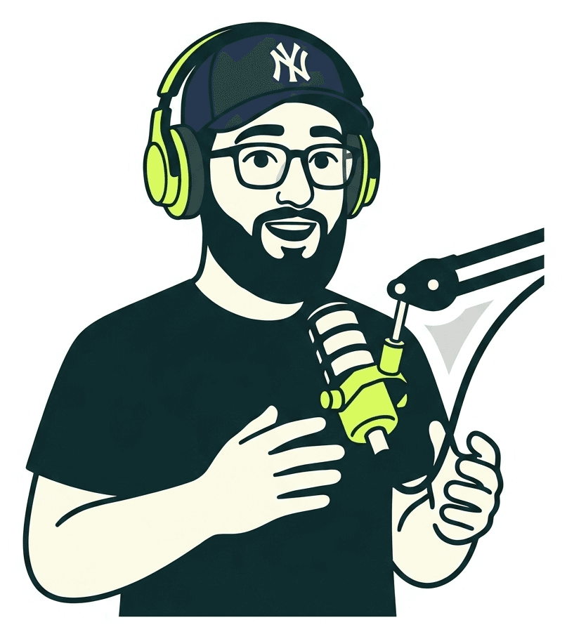Char 04 Podcast