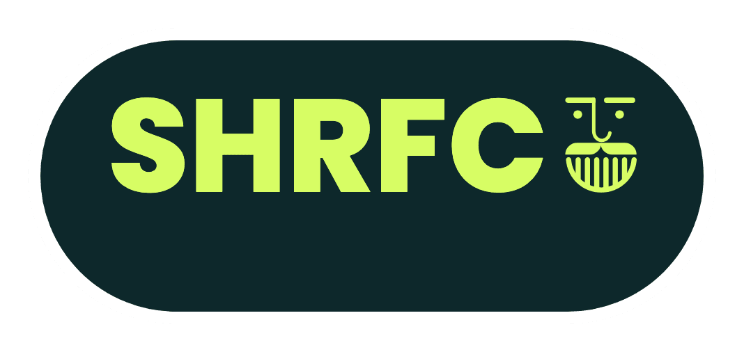 Shrfco 02 Wordmark