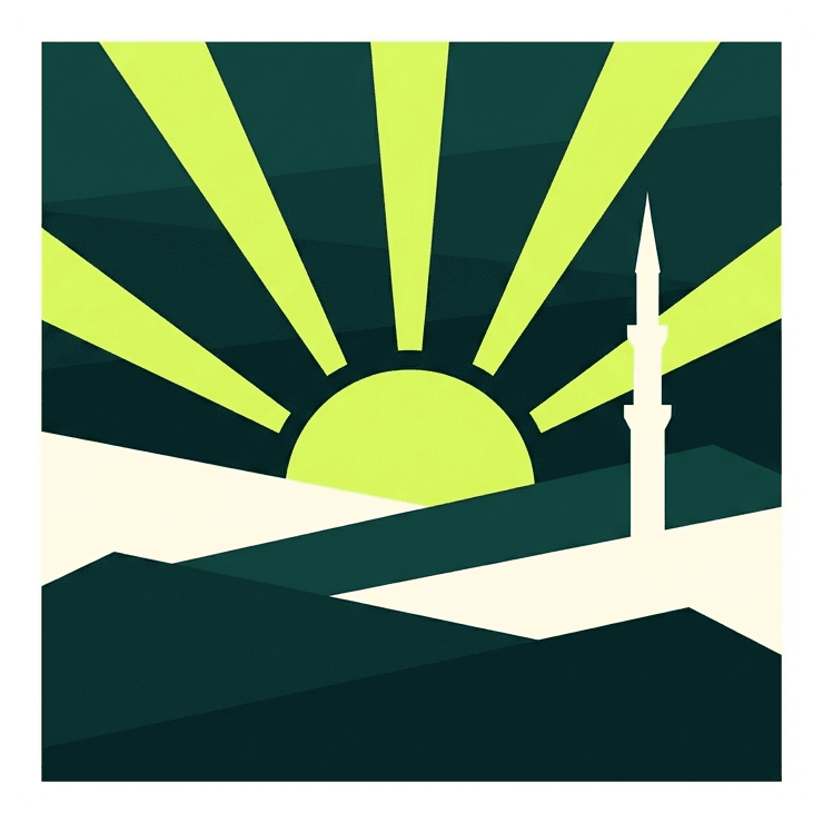 Shrfco Ai 03 Fajr