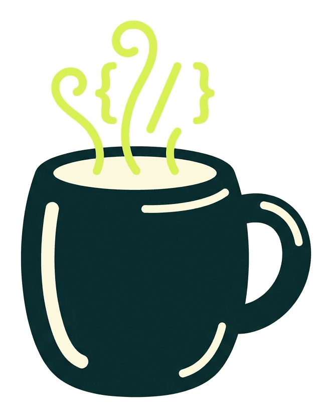 Shrfco Ai 06 Code Coffee